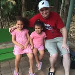 Pete Main - @mainsey - Instagram
