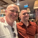 Pete Main - @peterkmain - Instagram