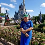 Pete Main - @pete.main.71 - Instagram