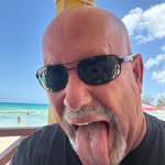 Pete Main - @main.pete - Instagram