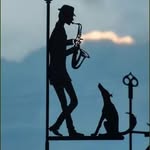 Pete Main - @pete.main - Instagram