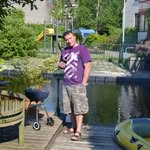 Pete Main - @petemain - Instagram