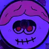 Pete Main - @pete.main - TikTok
