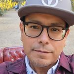 Pete Mainez - @mainezpete - Instagram