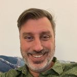 Pete Mains - @petemains - Instagram