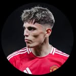 pete - @pete.mainz - Instagram