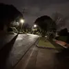 Pete - @pete_main - TikTok