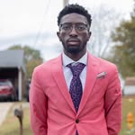 Pete - @peterb_mainststudio - Instagram