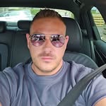 Pete Stark-Main - @captinstarkey1 - Instagram
