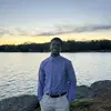 Pete.main567 - @kaiden.jp - TikTok
