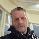 Peter Main - @slave2anangel - Instagram