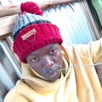 Peter Maina - @peter.maina.296972 - Instagram