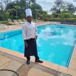 peter maingi - @pete.rmaingi - Instagram
