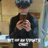 Petermain16 - @petermain16 - TikTok
