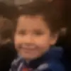Peternewmain - @peteralt08 - TikTok