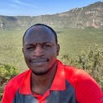 P.Maina254 - @pete_maina254 - Instagram