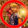 That one Pete main - @thatcookieglazer - TikTok
