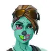 fortnitegod123 - @petermaloney09 - TikTok