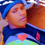 Maloney Peter - Facebook