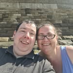 Pete Maloney - @petemaloney275 - Instagram