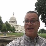 Pete Maloney - @pete.maloney.390 - Instagram