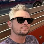 Pete Maloney - @petemaloney - Instagram