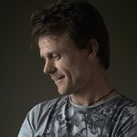 Pete Maloney - @pete_e_maloney - Instagram