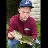 Pete Maloney - @peteyballgame - TikTok