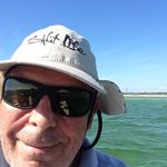 Pete Maloney - @maloney2706 - Instagram