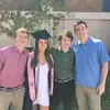 Pete Maloney - @pete.maloney - TikTok