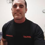 Pete Maloney - @pedro_pete82 - Instagram