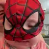 Pete Maloney - @pete.maloney1 - TikTok