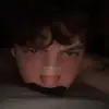 Pete_Maloney - @peter_maloney - TikTok