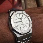 PeteMaloney - @petemaloney1965 - Instagram