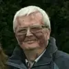 Peter Maloney848 - @petermaloney848 - TikTok
