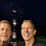 Peter Maloney - @petersinsta1 - Instagram
