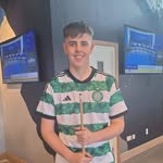 Peter Maloney - @peter.maloney.7359 - Instagram