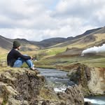 Peter Maloney - @photosby.pete - Instagram