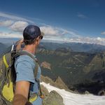 Peter Maloney - @peter.maloney - Instagram