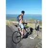 Peter Maloney - @peter.maloney - TikTok