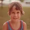 Peter Maloney - @gpmiv - TikTok