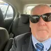 Peter Maloney - @peter.maloney0 - TikTok