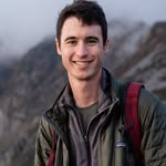 Peter Maloney - @pmaloney14 - Instagram