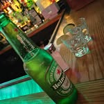 Peter maloney - @cheddaforever36 - Instagram