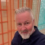 Peter Maloney - @maloneypete - Instagram