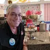 petermaloney90 - @petermaloney90 - TikTok