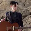 peterseanmaloney - @peterseanmaloney - TikTok