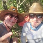 Pete Mancuso - @pete.mancuso.393 - Instagram