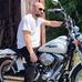 Pete Mancuso - Facebook