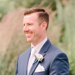 Pete Mancuso - @petemancuso - Instagram